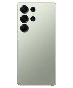 Alternative view of New Arrival! S25 Ultra Smartphone