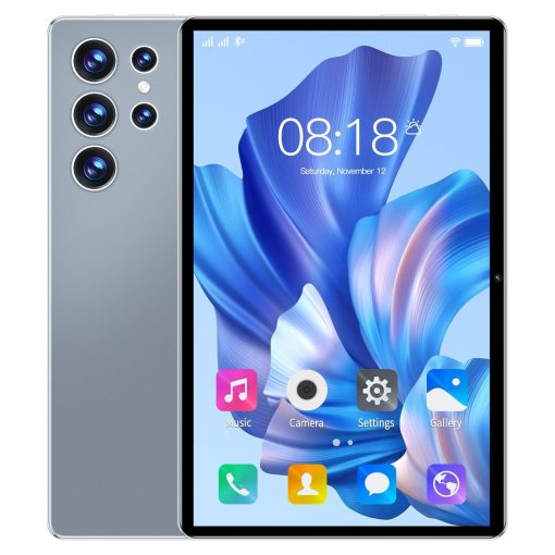 S23 Tablet Features 16GB RAM and 512GB Storage
