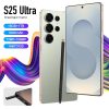 New Arrival! S25 Ultra Smartphone