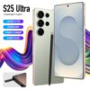New Arrival! S25 Ultra Smartphone