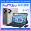 Pad 7 Ultra tablet computer, 10.1 inches, 16GB + 1TB