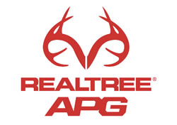 Realtree Edge camo exterior